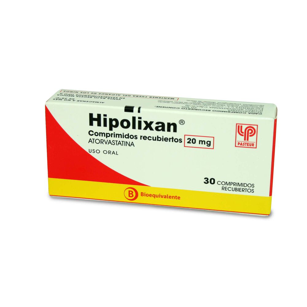 Hipolixan-Atorvastatina-20-mg-30-Comprimidos-imagen-1