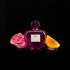Set-Her-Secret-Temptation-EDT-50ml-+-Body-Lotion-75ml-imagen-5