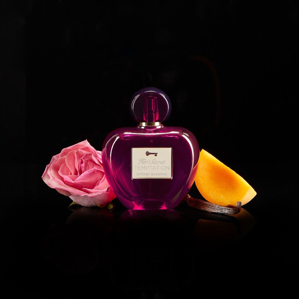 Set-Her-Secret-Temptation-EDT-50ml-+-Body-Lotion-75ml-imagen-5