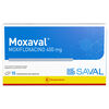 Moxaval-Moxifloxacino-400-mg-10-Comprimidos-Recubierto-imagen-1