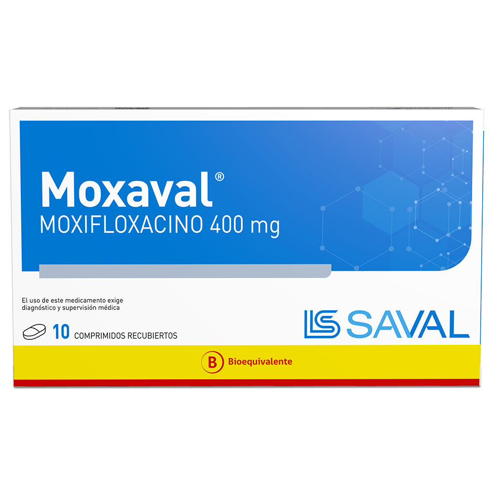 Moxaval-Moxifloxacino-400-mg-10-Comprimidos-Recubierto-imagen-1