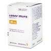 Losec-Mups-Omeprazol-20-mg-28-Comprimidos-imagen-1
