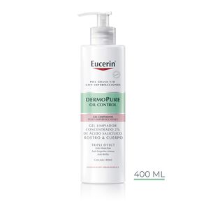 Dermopure-Triple-Effect-Gel-Limpiador-400ml-imagen