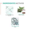 Cicalfate+-Crema-Reparadora-Manos-100ml-imagen-3