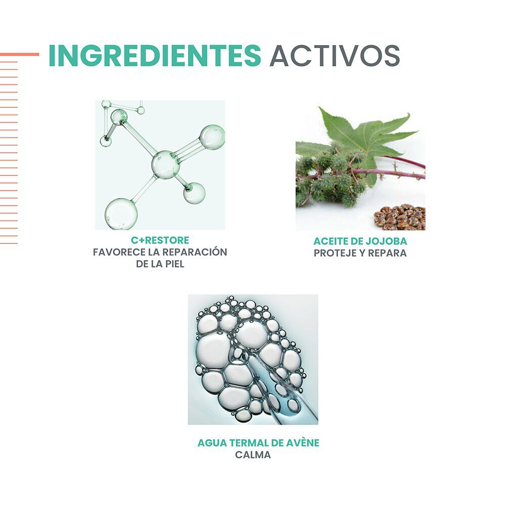 Cicalfate+-Crema-Reparadora-Manos-100ml-imagen-3
