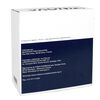 Izinova-Concentrado-Sulfato-De-Sodio-17,5-gr-Solución-Oral-176-mL-imagen-3