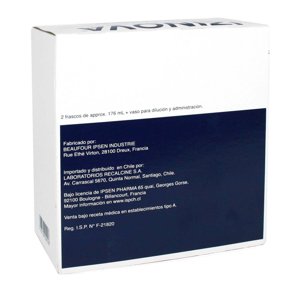 Izinova-Concentrado-Sulfato-De-Sodio-17,5-gr-Solución-Oral-176-mL-imagen-3