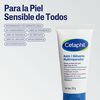 B&aacute;lsamo-Multi-Reparador-imagen-3