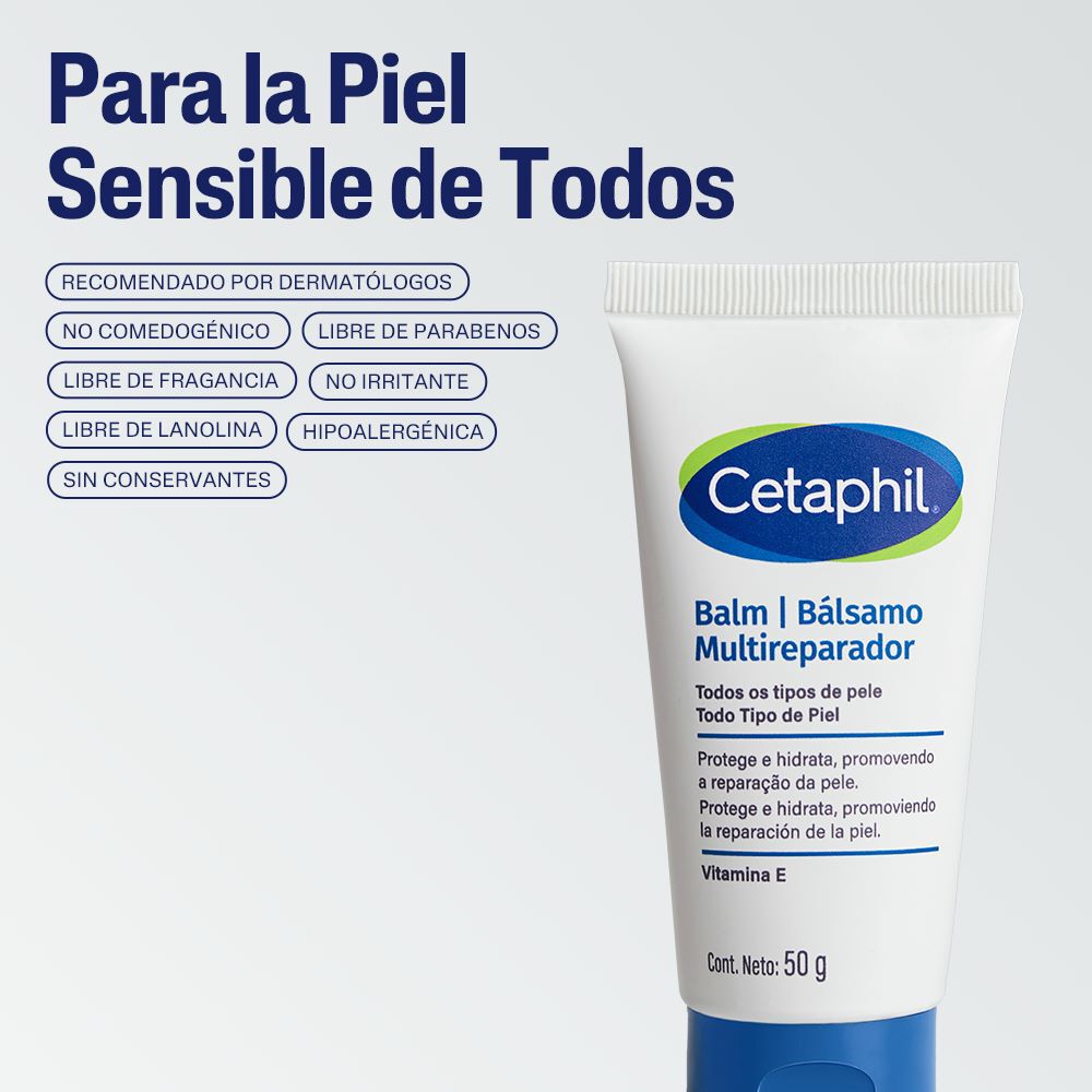 B&aacute;lsamo-Multi-Reparador-imagen-3