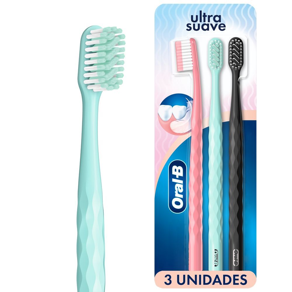 Cepillo-De-Dientes-Iconic-Sensitive-1-Ud-imagen-1