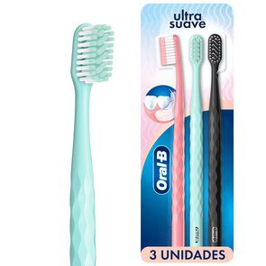 Cepillo-De-Dientes-Iconic-Sensitive-1-Ud-imagen