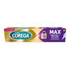 Ultra-Crema-Adhesiva-Para-Pr&oacute;tesis-Dentales-M&aacute;ximo-Sellado-Sin-Sabor-70-grs-imagen-1