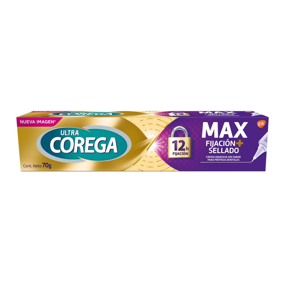 Ultra-Crema-Adhesiva-Para-Pr&oacute;tesis-Dentales-M&aacute;ximo-Sellado-Sin-Sabor-70-grs-imagen-1