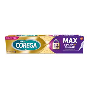 Ultra-Crema-Adhesiva-Para-Pr&oacute;tesis-Dentales-M&aacute;ximo-Sellado-Sin-Sabor-70-grs-imagen