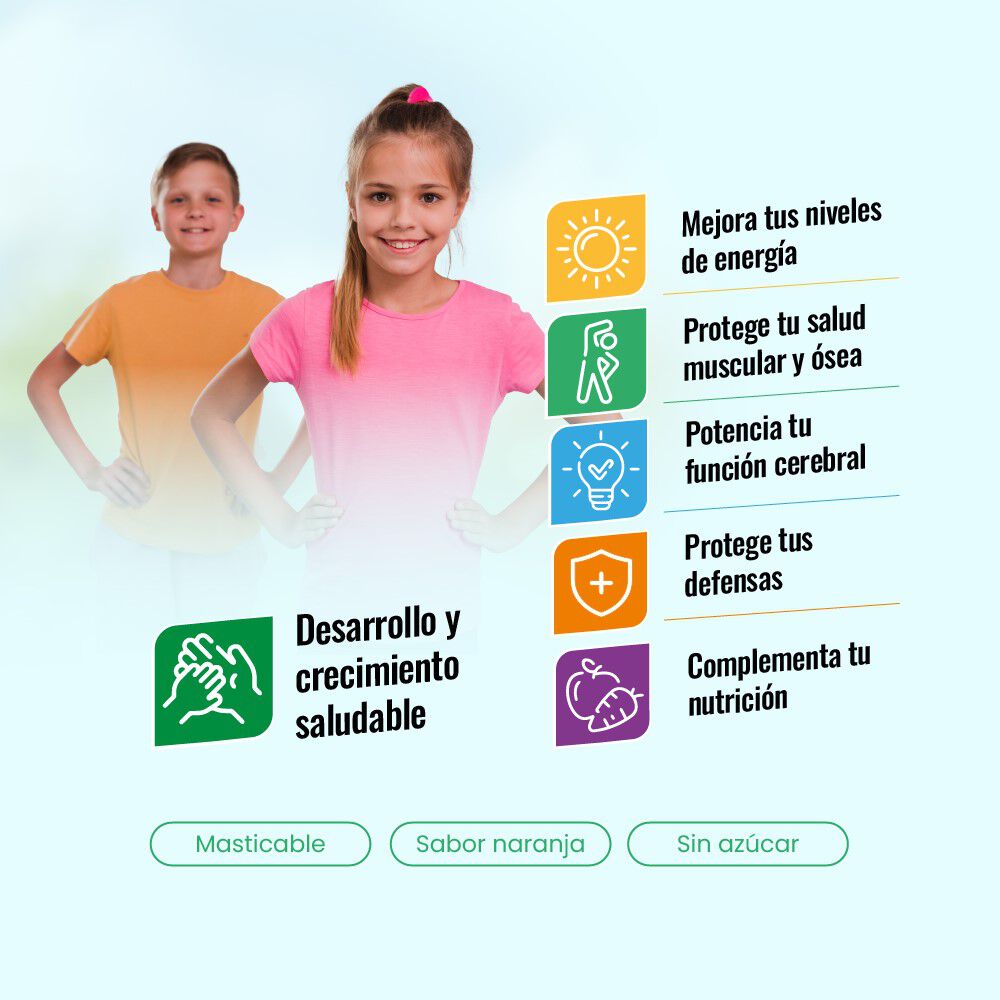 Multivitamínico-8-14-años-60-comprimidos-masticables-imagen-2