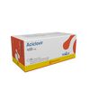 Aciclovir-400-mg-35-Comprimidos-imagen-1