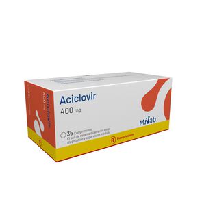 Aciclovir-400-mg-35-Comprimidos-imagen