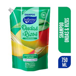 Shampoo-Onda-y-Rizos-Controlados-Mango-y-Aceite-de-Argán-750-ml-imagen