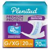 Pa&ntilde;ales-para-Adultos-Plenitud-Protect-G/XG-20-Un-imagen-1