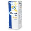 Flemex-Jat-Forte-Codeina-10-mg/5ml-Jarabe-120-mL-imagen-1