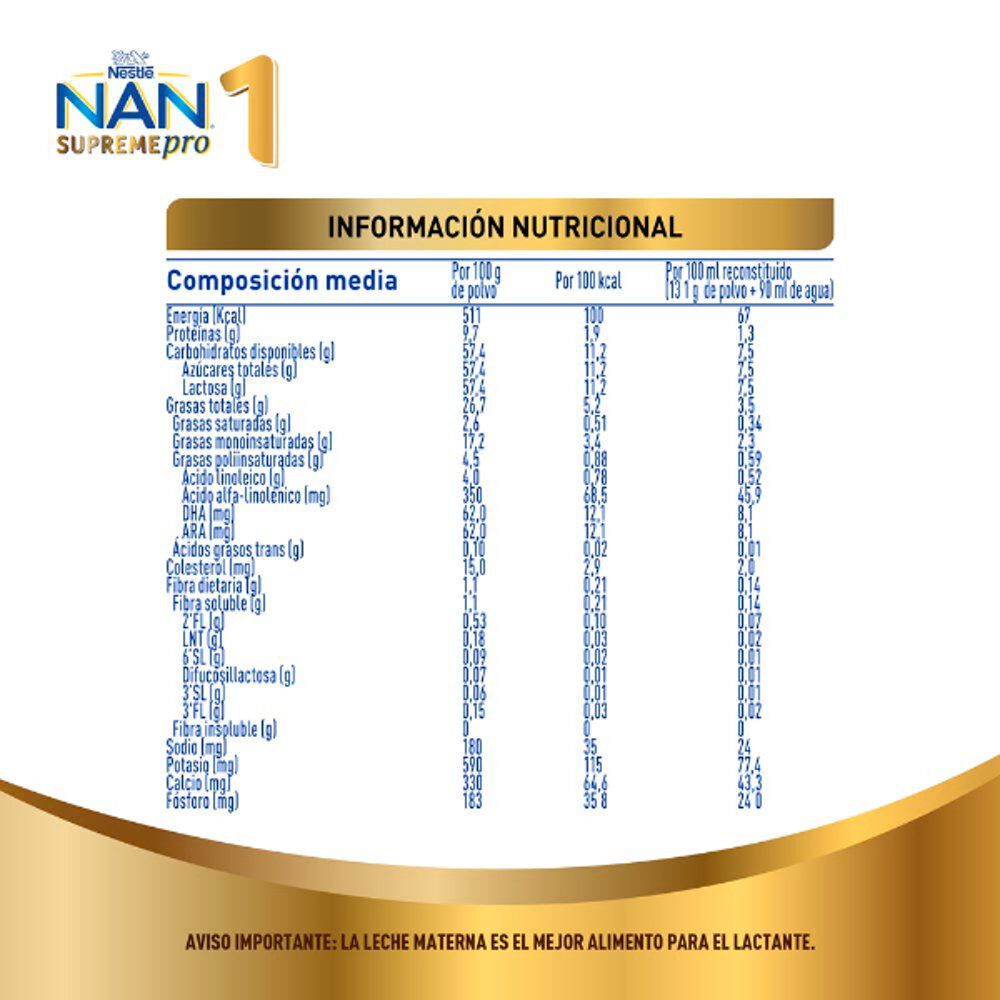 F&oacute;rmula-Infantil-1-Supreme-Inicio-(0-6-meses)-800-gr-imagen-5