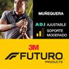 Sport-Muñequera-Ajustable-imagen-4