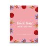 Set-Perfume-Black-Twist-EDT-100-ml-+-30-ml-imagen-3