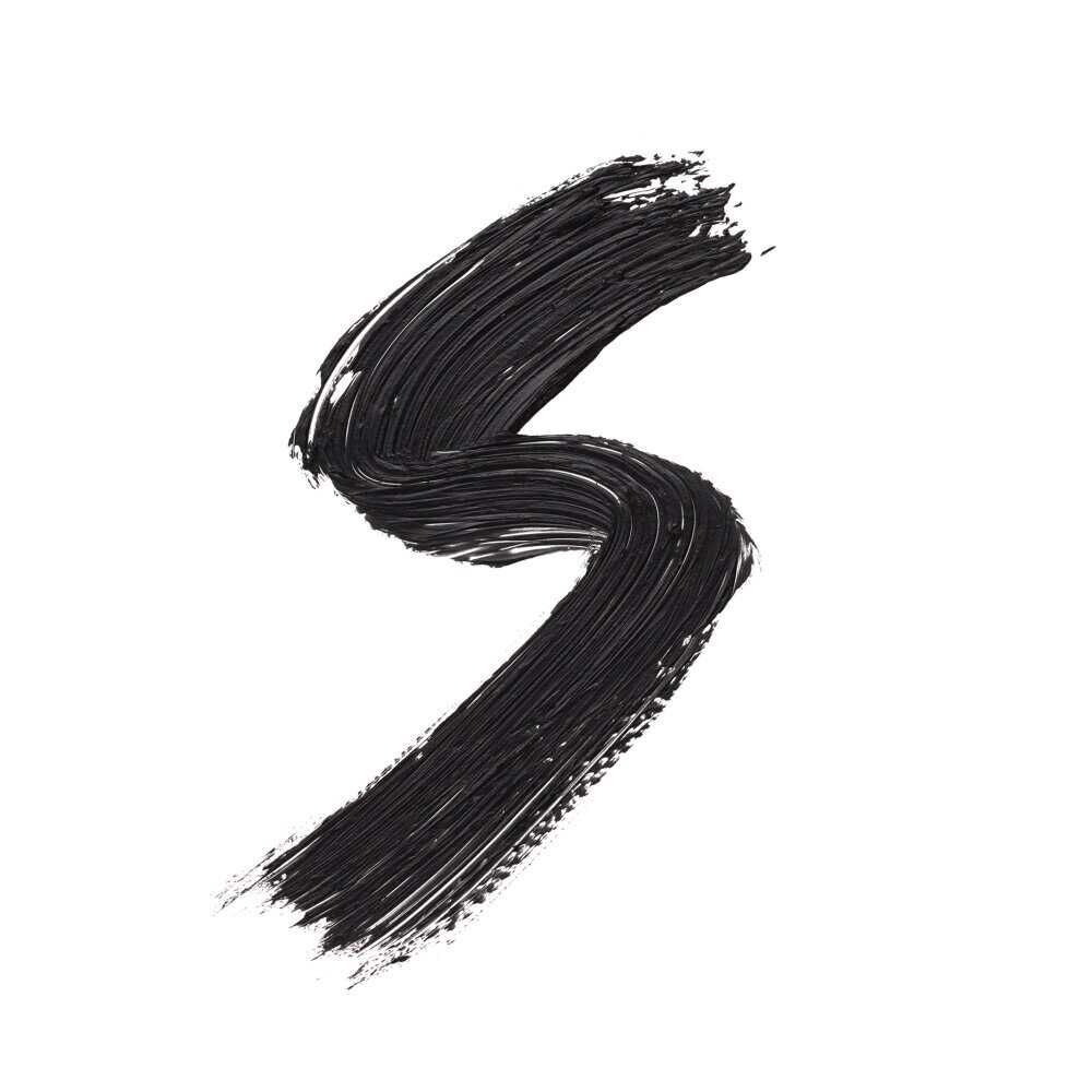 Lash-Princess-M&aacute;scara-De-Pesta&ntilde;as-Volumen-&-Rizo-imagen-2