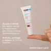 Acniben-Repair-RX-Renovador-Labial-Bálsamo-10-mL-imagen-2