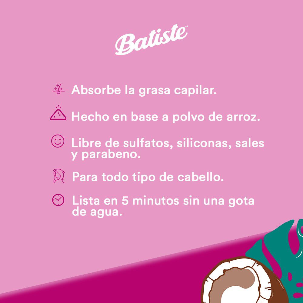 Pack-3-Shampoo-En-Seco-Mini-50-Ml-+-Cepillo-imagen-4