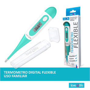 Termometro-Digital-Flexifle-Pequeño-imagen