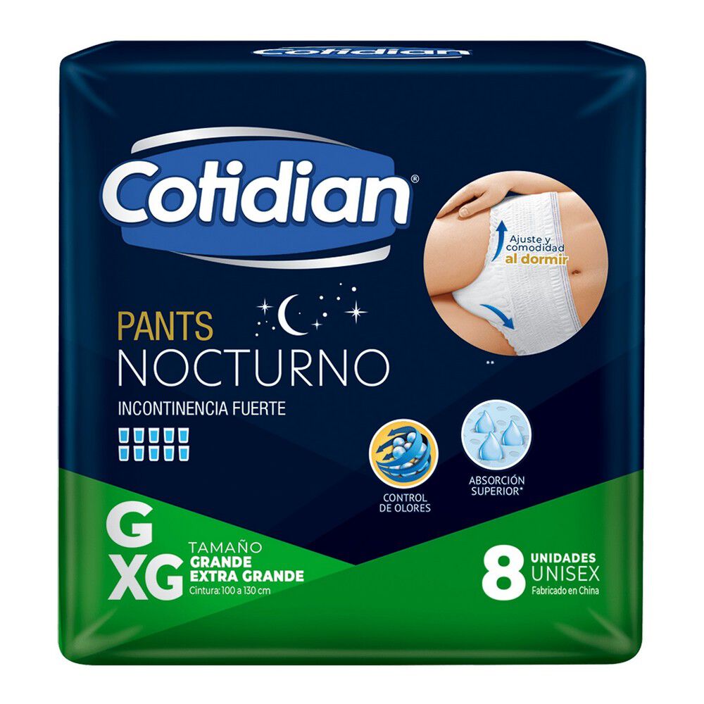 Cintura In Pelle Unisex Trachtengürtel - Chiusura A Cintura, Pelle 100%