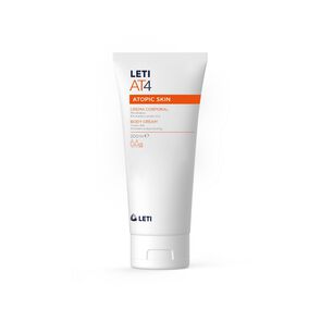 Leti-AT4-Crema-Corporal-200-mL-imagen