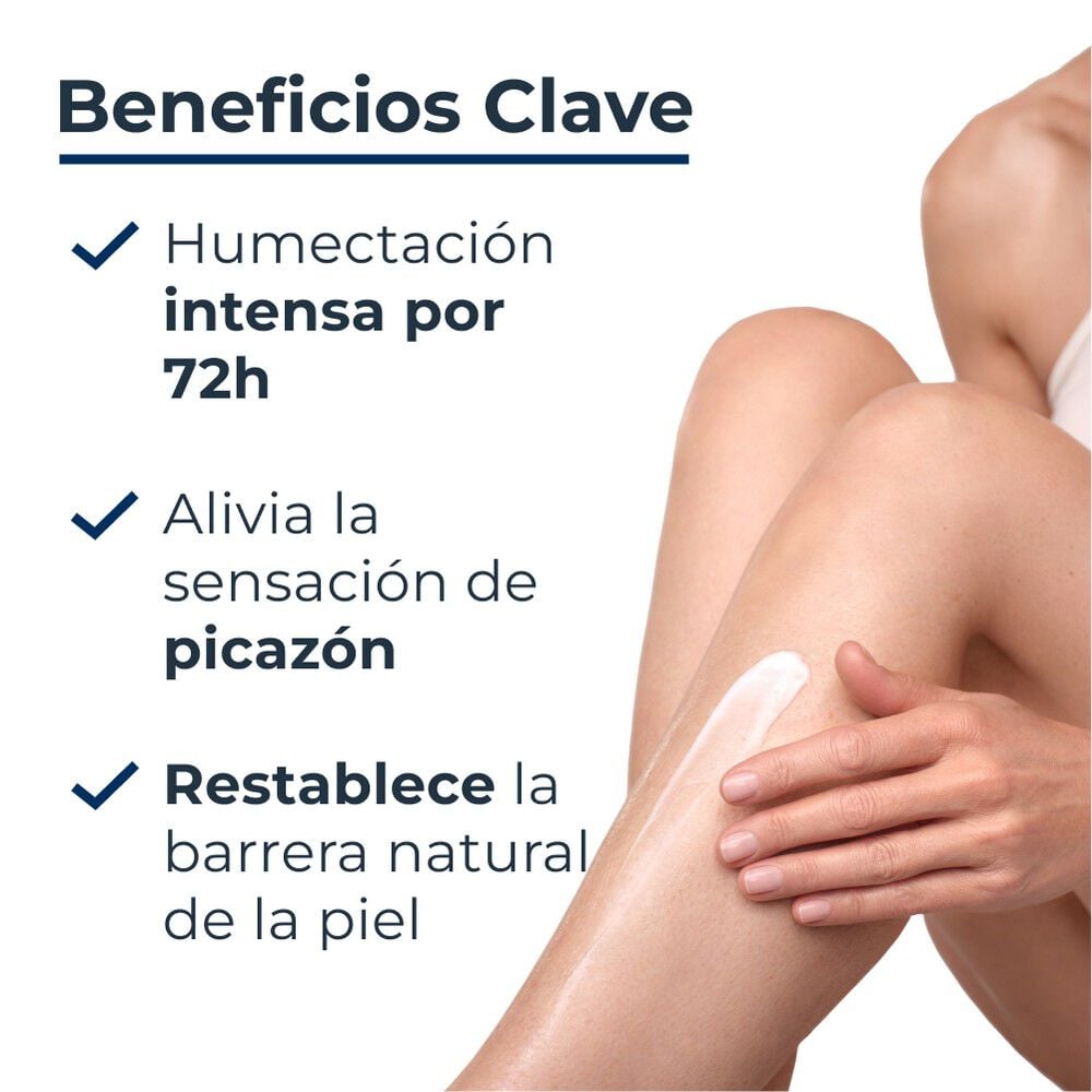 Eucerin-Loción-Hidratante-Intensiva-Urearepair-10%-Urea-400-mL-imagen-3