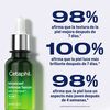 S&eacute;rum-Facial-Advanced-Defense-Am-30Ml-imagen-3