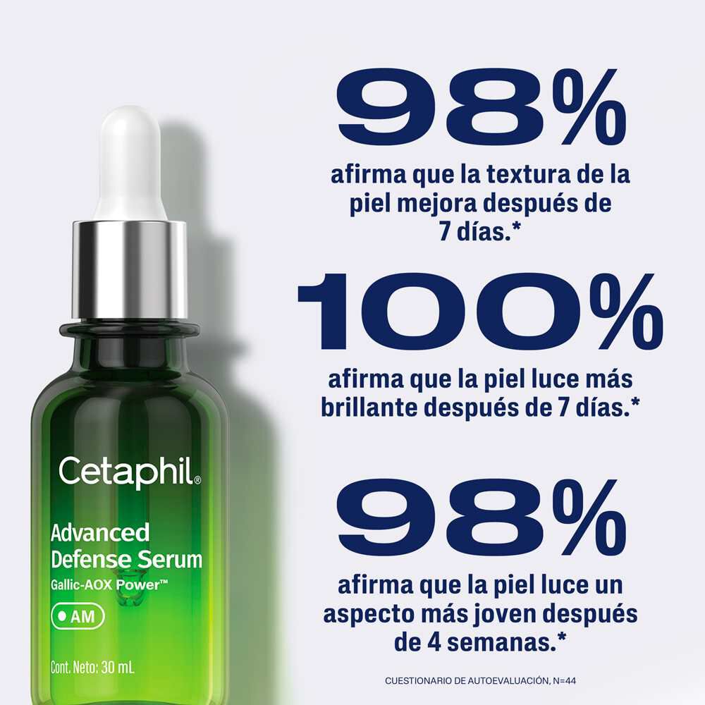 S&eacute;rum-Facial-Advanced-Defense-Am-30Ml-imagen-3