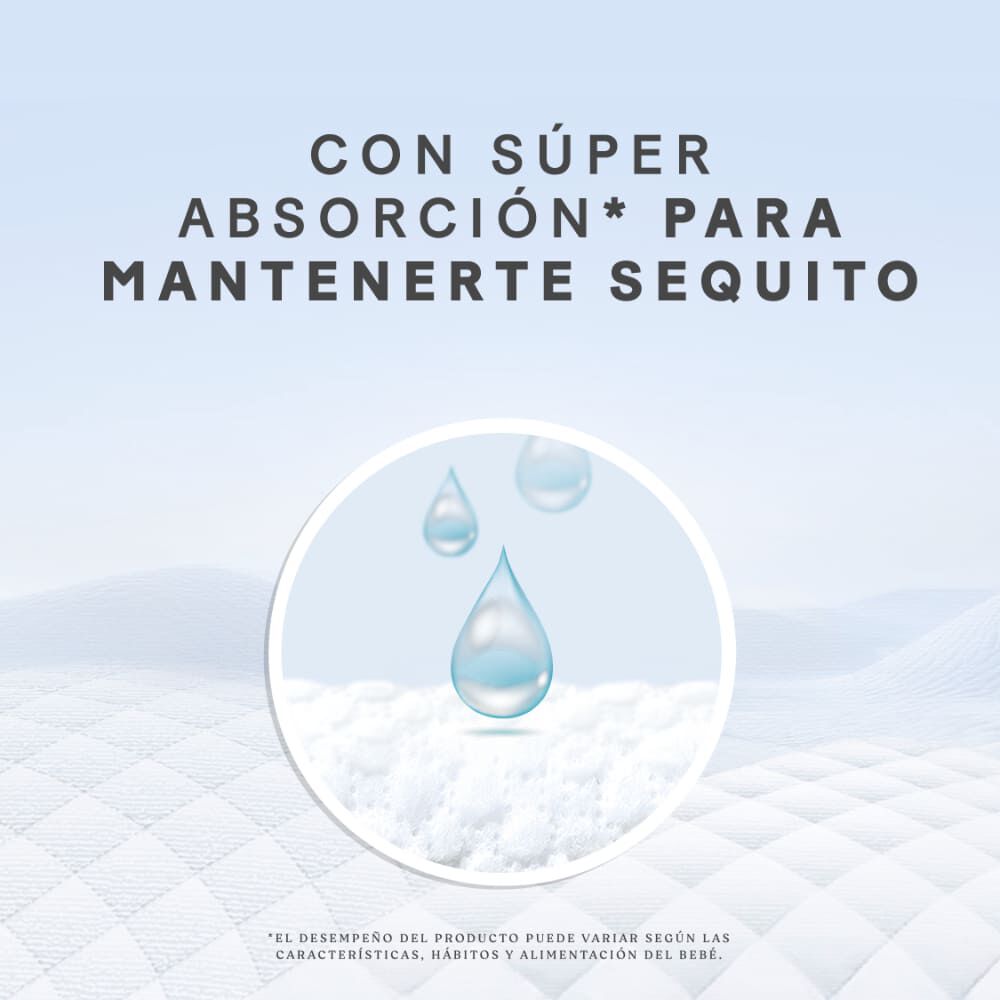 Pa&ntilde;ales-Huggies-Dermacare-2/M-58U-imagen-4