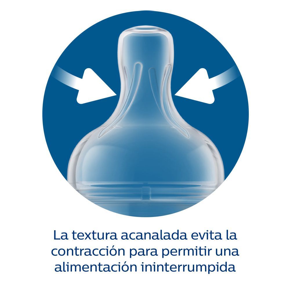 Set-3-Mamaderas-Antic&oacute;licos-125,-260-y-330-ml-SCY119/20-Azul-imagen-4