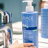 Gel-de-Baño-Bebé-1st-Baby-Skincare-Crema-Lavante-500ml-imagen-3
