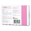Ciclidon-20-CD-Desogestrel-150-mcg-Etinilestradiol-20-mcg-28-Comprimidos-Recubiertos-imagen-2