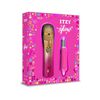 Set-Perfume-Mujer-Glow-Edt-+-Lápiz-imagen-1