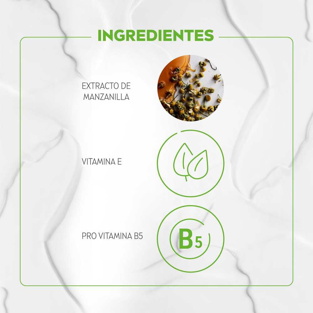 Gel-De-Afeitar-Men-Sensitive-200-mL-imagen-4