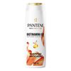 Shampoo-Antica&iacute;da+-Biotinamina-B3-300ml-imagen-1