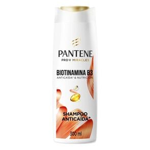 Shampoo-Antica&iacute;da+-Biotinamina-B3-300ml-imagen