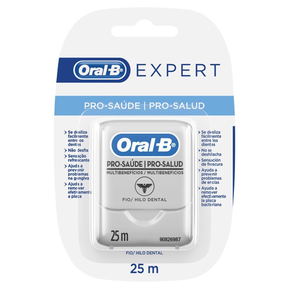 Expert-Hilo-Dental-Pro-Salud-25-metros-imagen-5