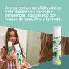 Shampoo-En-Seco-Original-200-mL-imagen-3