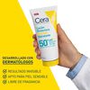Protector-Solar-Cuerpo-Y-Rostro-Loci&oacute;n-Invisible-Hidratante-Fps-50+-177Ml-imagen-5