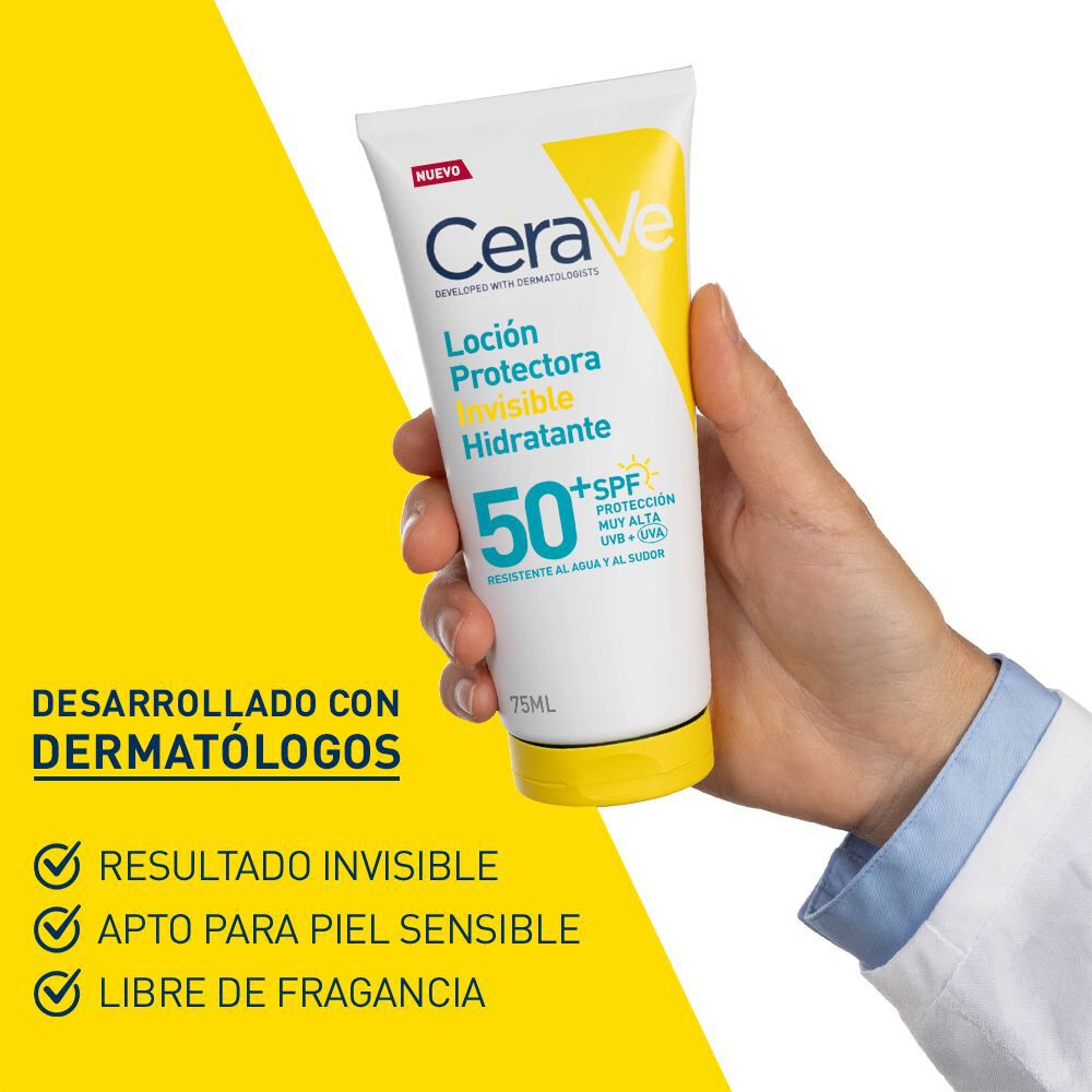 Protector-Solar-Cuerpo-Y-Rostro-Loci&oacute;n-Invisible-Hidratante-Fps-50+-177Ml-imagen-5