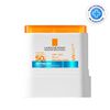 Protector-Solar-Anthelios-Uvair-Vitamin-Sun-Stick-Fps50+-10Ml-imagen-1