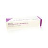 Bemfola-Solucion-Inyectable-Subcutaneo-300Ui-(22Mcg)-0,50mL-imagen-2